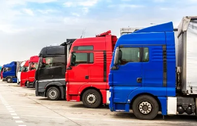 Bursa Derecik Ambar Nakliyat