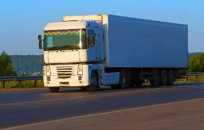 Bursa ile Derecik Arası Öğrenci Eşyası Taşıma